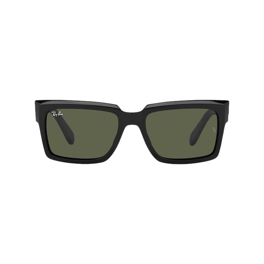 Очки RayBan 0RB2191F# #, 0RB2191F