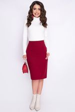 Юбка 2589-3 Avili