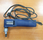 Ножницы вырубные Лепсе вэрн 0.52-2.5 Б/У