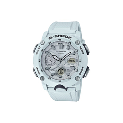 Casio G SHOCK GA2000S 7A