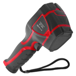 Тепловизор МЕГЕОН 27731 с поверкой