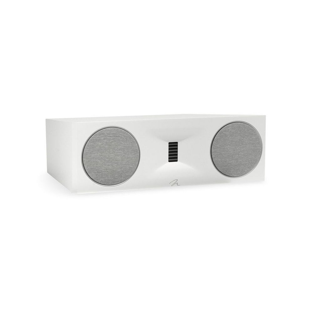Центральный канал Martin Logan Motion XT C100 Center Satin White