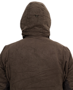 Костюм Remington зимний Gunshot Brown -15°С Коричневый RM1049-906 -