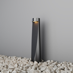 Ландшафтный светодиодный светильник Maytoni Konus O463FL-L7GF3K