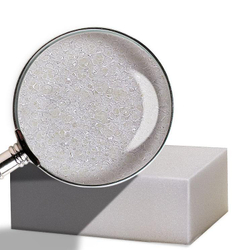 Поролон HR 3035, 200x100x3 см