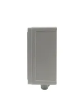 Уличный PoE коммутатор ST-S43POE (4G/1G/1S/65W/А/OUT) PRO v.
