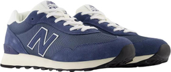 Кроссовки New Balance 515 синий