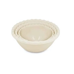 Набор мисок Laola maxi(2л+3л+4,5л)