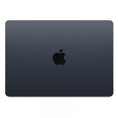 Apple MacBook Air 15 M2 8/256GB (Starlight)