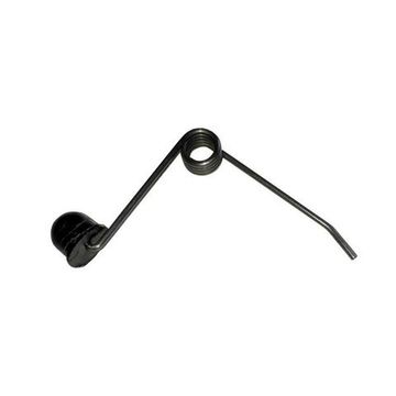 Болт и пружина Т-ручки MAXI