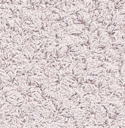 Полотенце 100х150 Abyss & Habidecor Super Pile 334 celestial