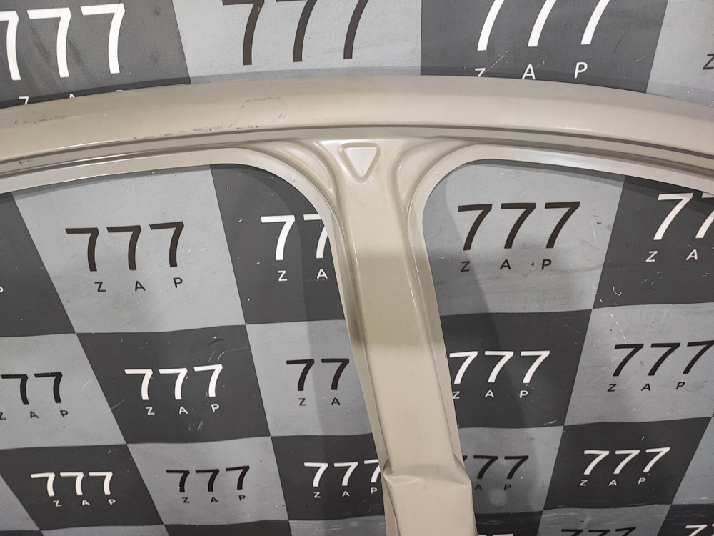 Боковина правая LADA Vesta Седан Новая оригинал 8450039442