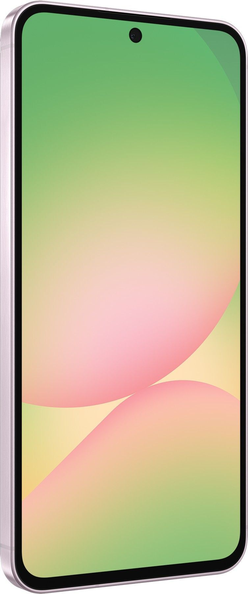 Galaxy A56