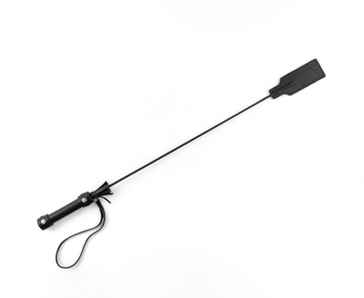 Стек "LADY'S ARSENAL BLACK"