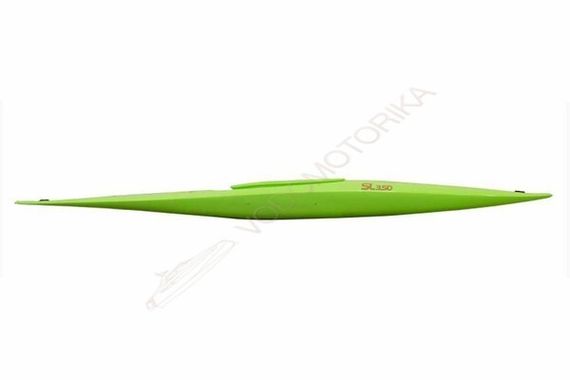 Каяк Rainbow SL 350 CLUB