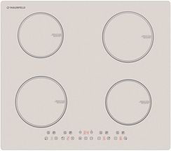 Индукционная стеклокерамич. панель MAUNFELD CVI594BG