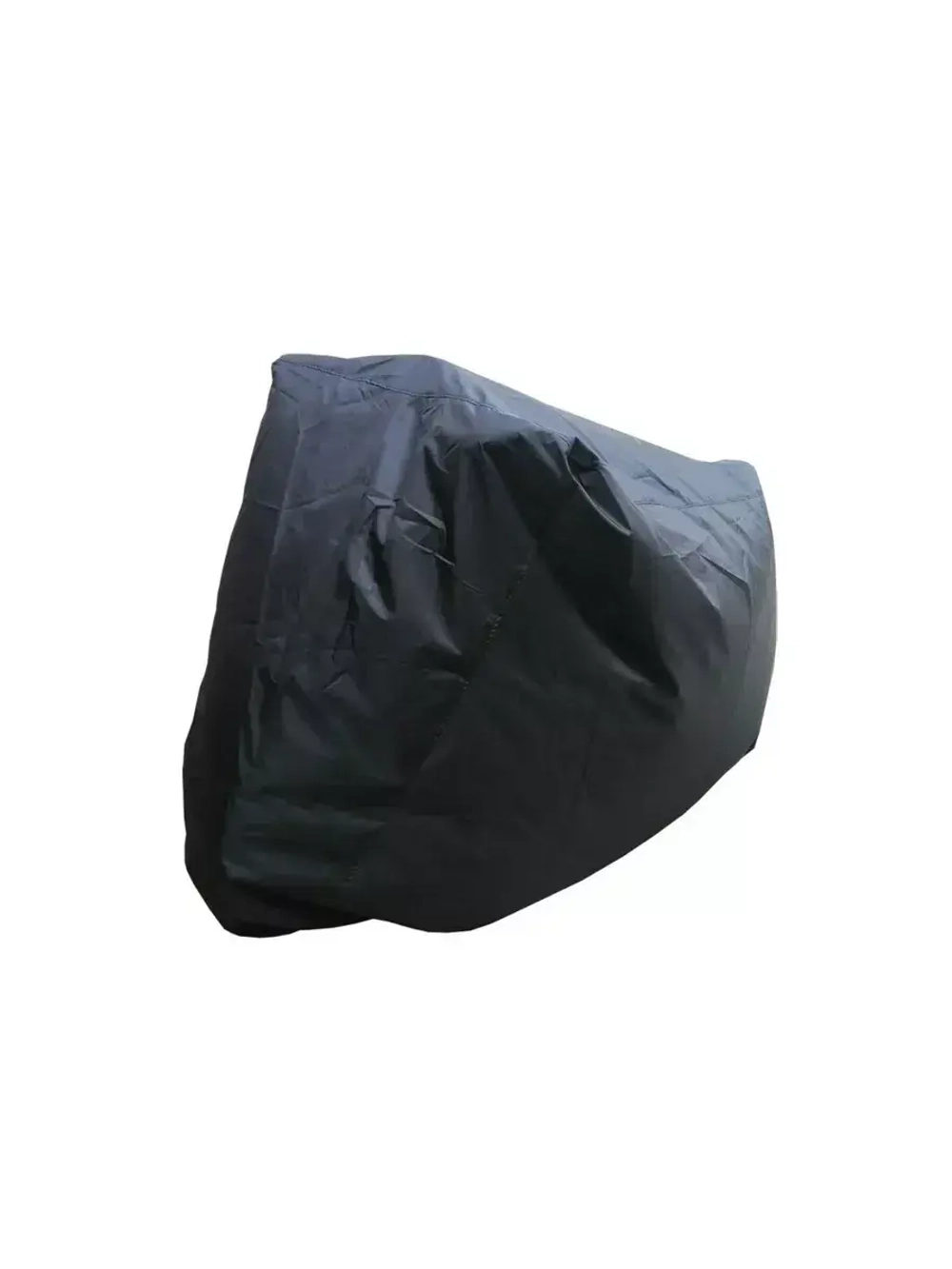 Чехол AG мото S (мотоциклы до 150 куб.) 200*80*120см