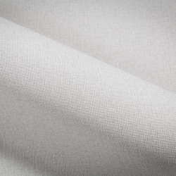 Обои виниловые TC72460-14 TREND Nature PALITRA TREND фоновые, размер 1,06х10 м