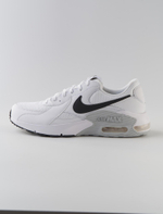 Кроссовки Nike Air Max Excee CD4165-100