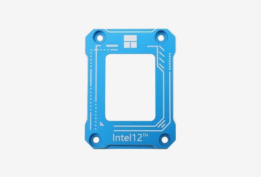 LGA-17XX-BCF-BLUE_0226709111104