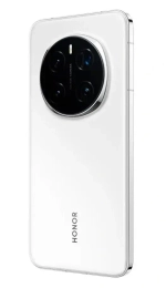 Смартфон Honor Magic7 12/256Gb, Ледяной белый (PTP-N29)