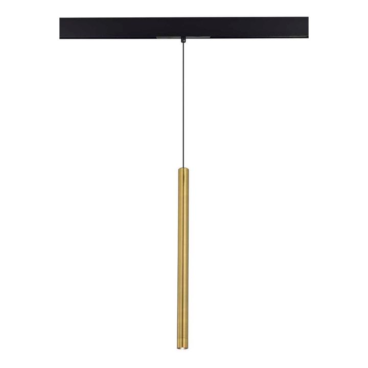 Трековый светильник ST Luce ST682.346.07