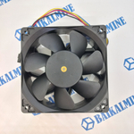 Кулер Master 4,5A(оригинал)