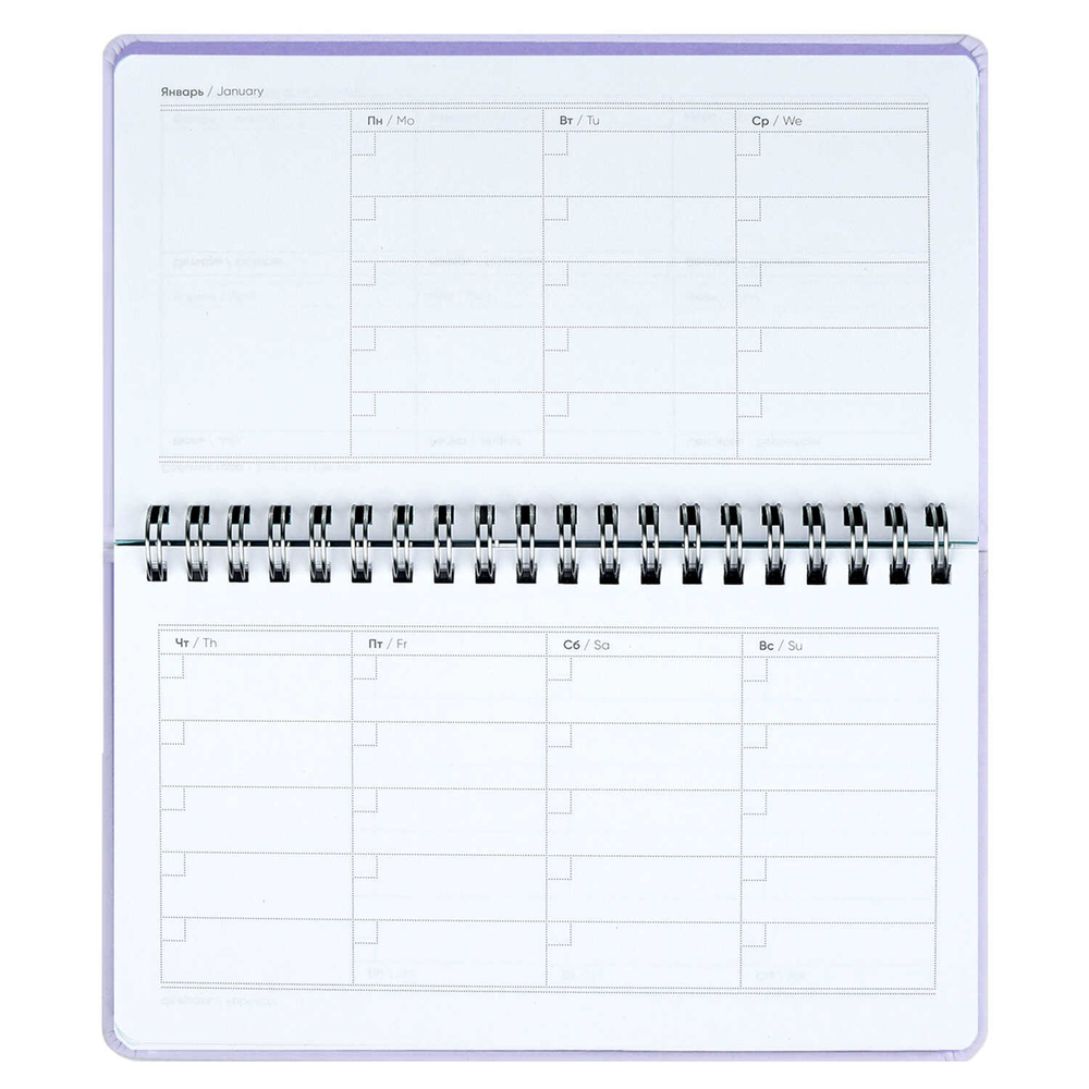 a82d03ec_b3b3_11ef_ba9b_d05099d5d12d_4f18a8fd_a522_11f0_baba_d05099d5d12d