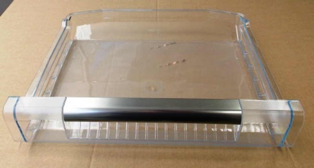 Ящик верхний морозильной камеры BOSCH