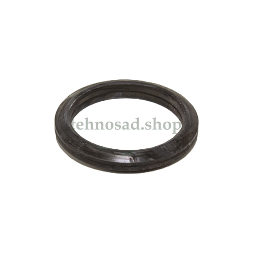 Фрикционное кольцо для снегоуборщика 96х123х15