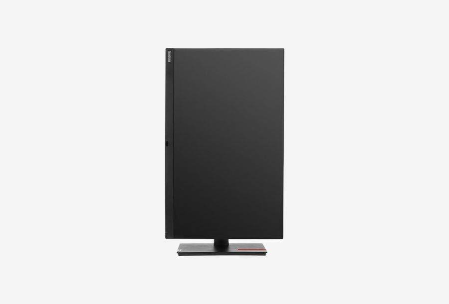 Lenovo ThinkVision P27pz-30_0426522102349
