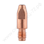 Наконечник сварочный МАСТЕР E-CU М8 d0,8мм FCK6700-08