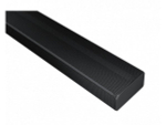 Саундбар Samsung HW-Q600A