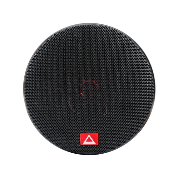 Коакс. акустика AURA FIREBALL-i52