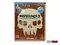 PS3 Resistance 3 Специальный комплект (Б/У, Полностью на русском языке, BCES-01118)