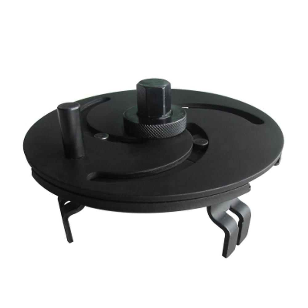 Съемник крышки топливного насоса МАСТАК 103-52001