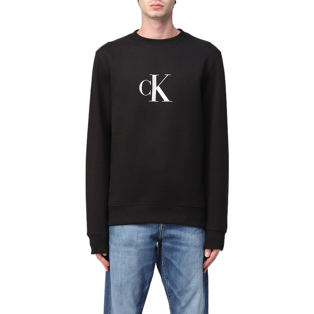 Худи Calvin Klein Hoodie, J30J321900-BEH