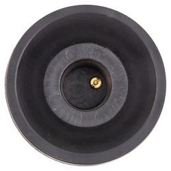 Поршень к F-9T0502 запчасти