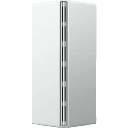Маршрутизатор Роутер Wi-Fi Xiaomi Mesh System AX3000 NE (1-pack) (DVB4465GL)