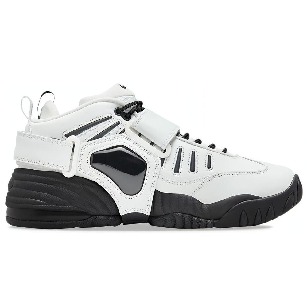 Кроссовки Nike, DM8465-100