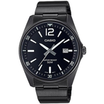 Casio MTP-E170B-1B