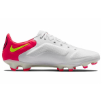 Кроссовки Nike Tiempo Legend 9 Pro FG（ ）, DA1175-176