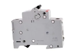 Автоматический выключатель ABB S231R 40А 1П C 4.5кА