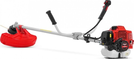 Мотокоса МОБИЛ К XT341С Комфорт MBK0027115
