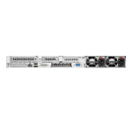 Стоечный сервер - HP Enterprise ProLiant DL360  Gen10 Plus, 1U, 8x 2.5“, 1x Xeon[5315Y] 8 Cores, 32Gb, P55243-B21