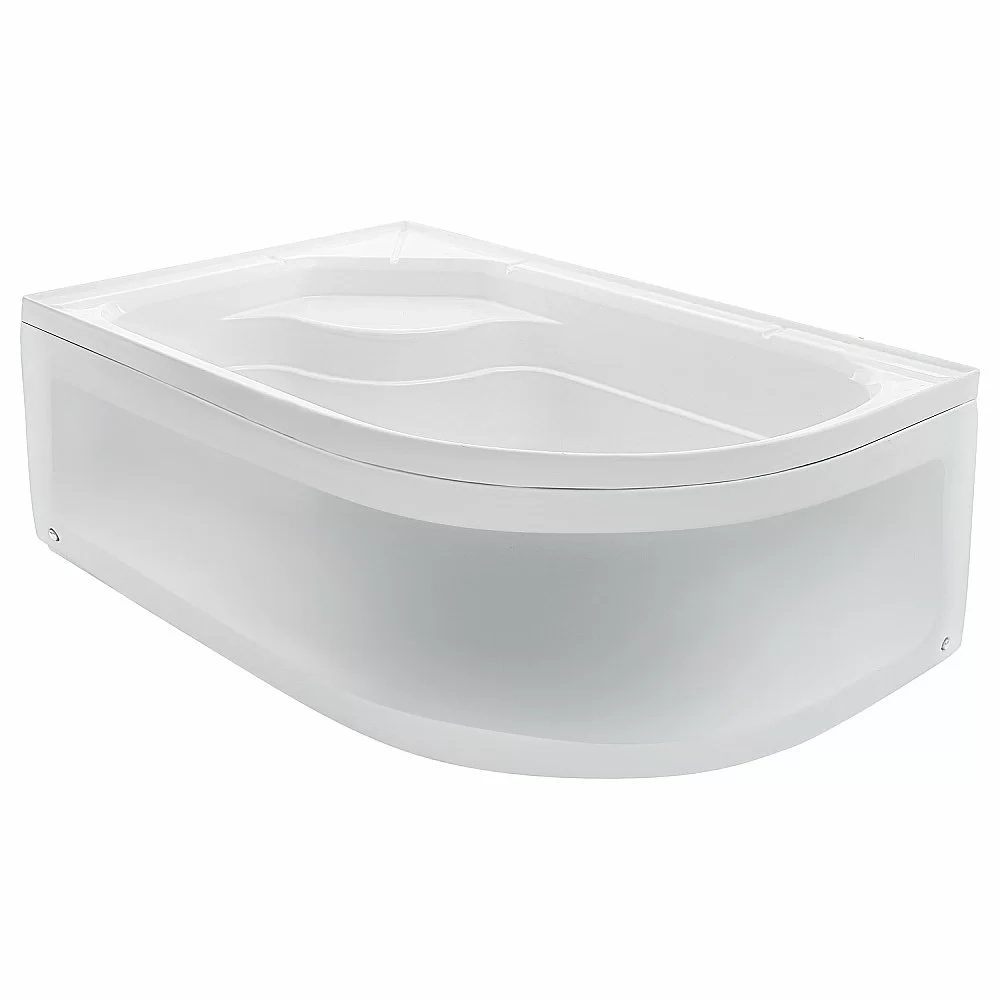 Душевая кабина River NARA XL 120/80/44 MT