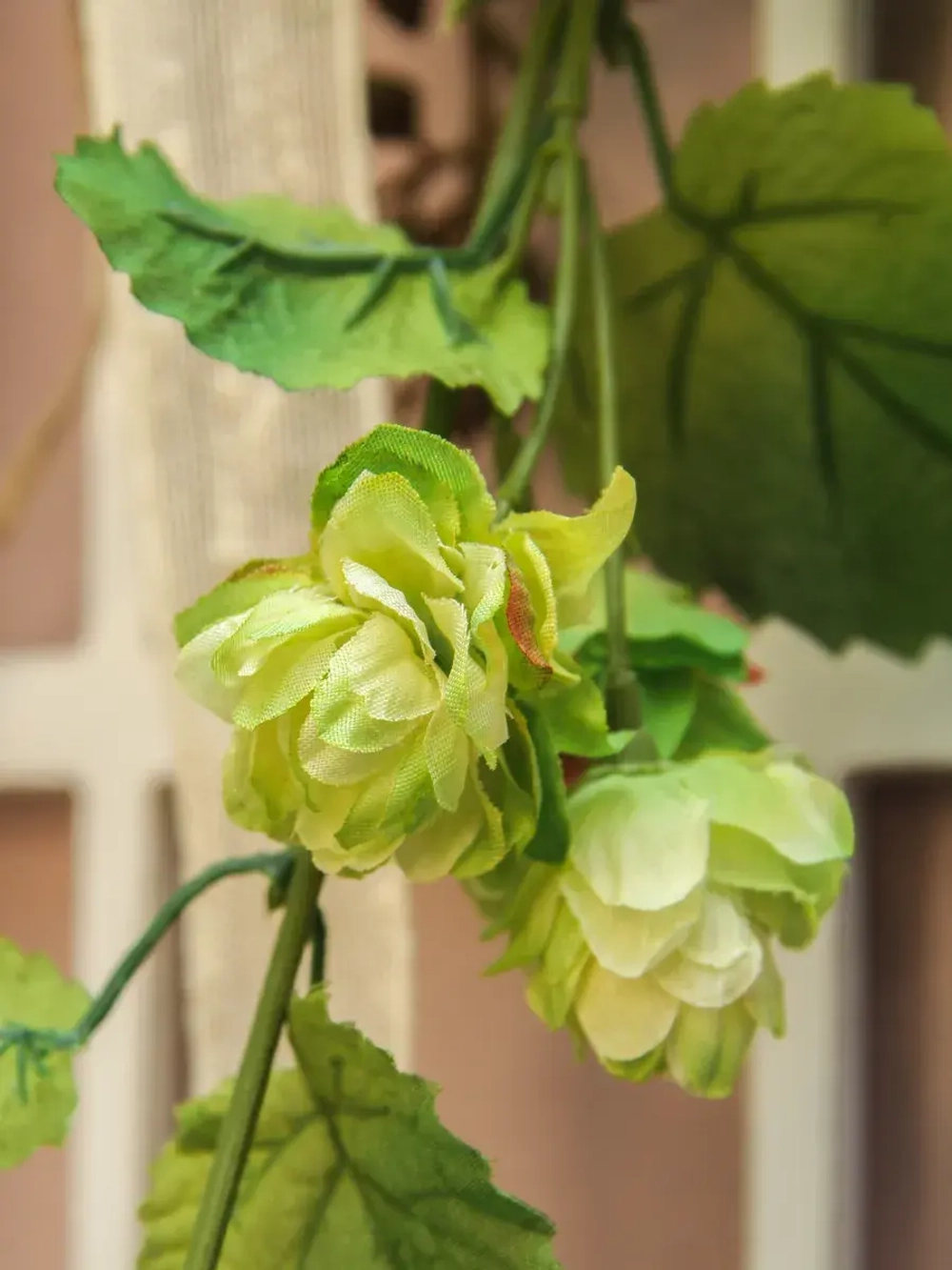 Панно на стену для интерьера 28*60 см