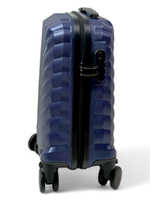 РК для лоукостеров Y, 40х30х20, Темно-синий