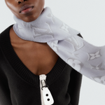 Шарф Louis Vuitton, M78895