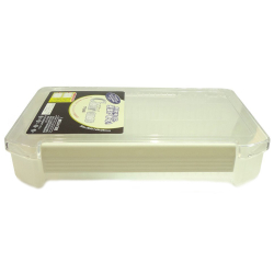 Коробка Marco Polo TF2040